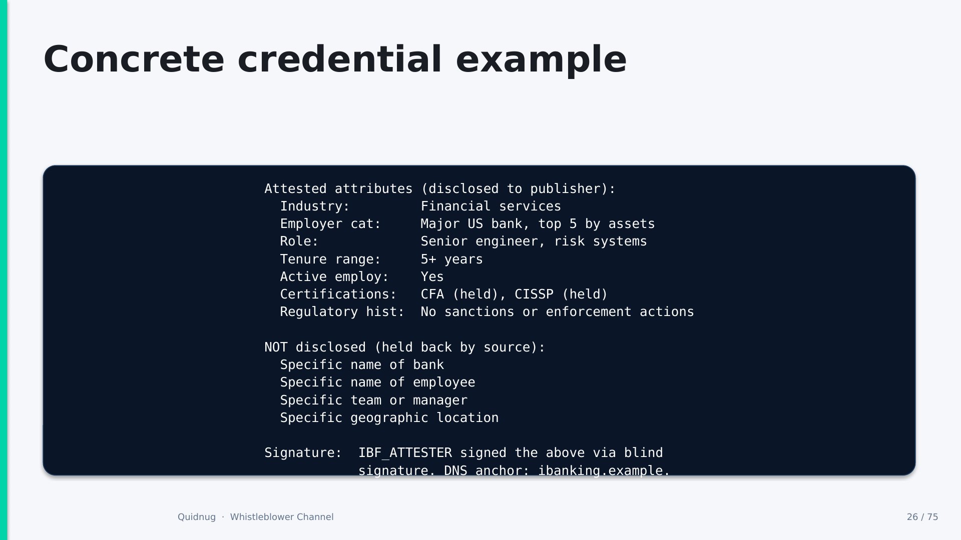 Slide 26