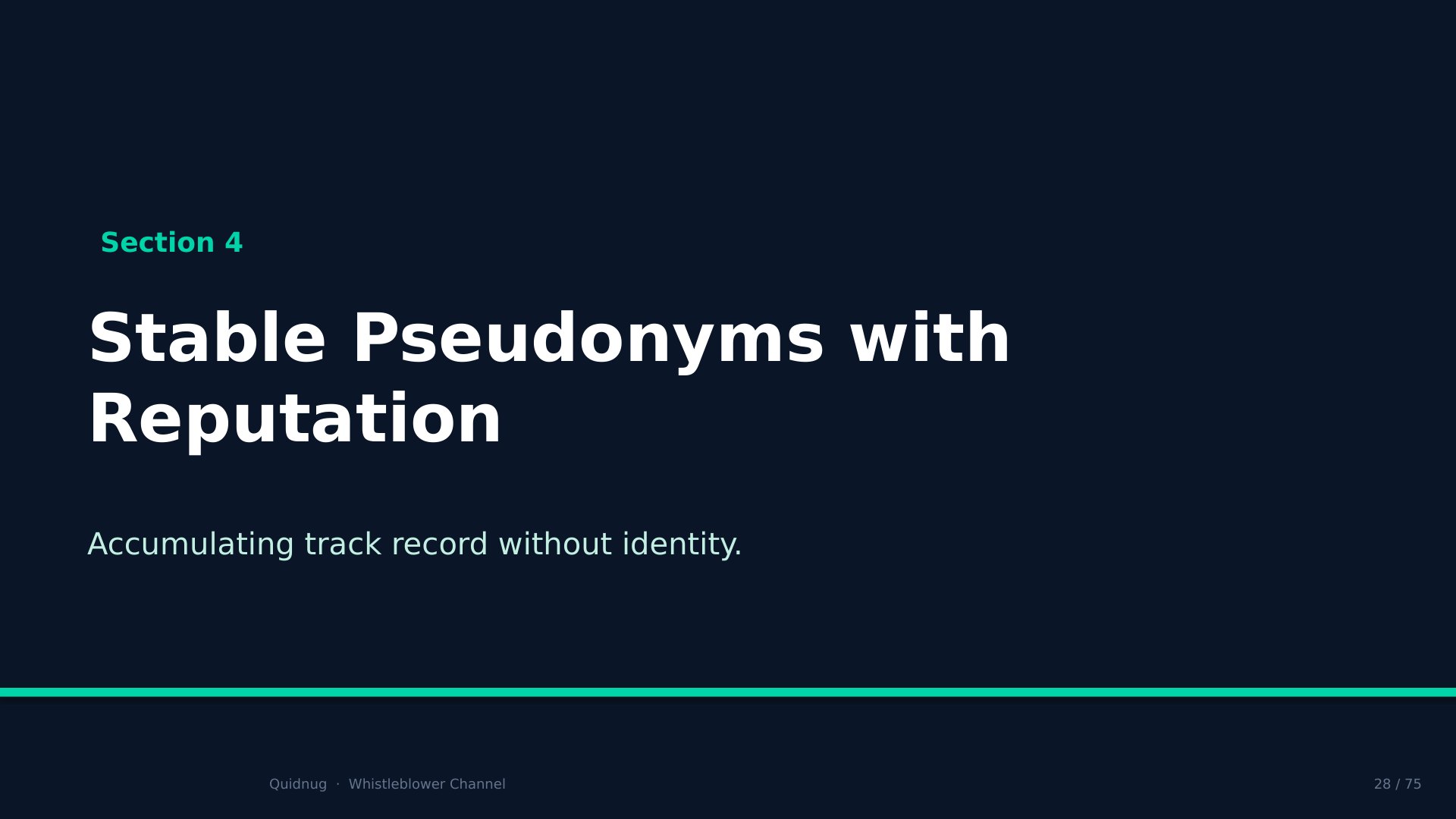 Slide 28
