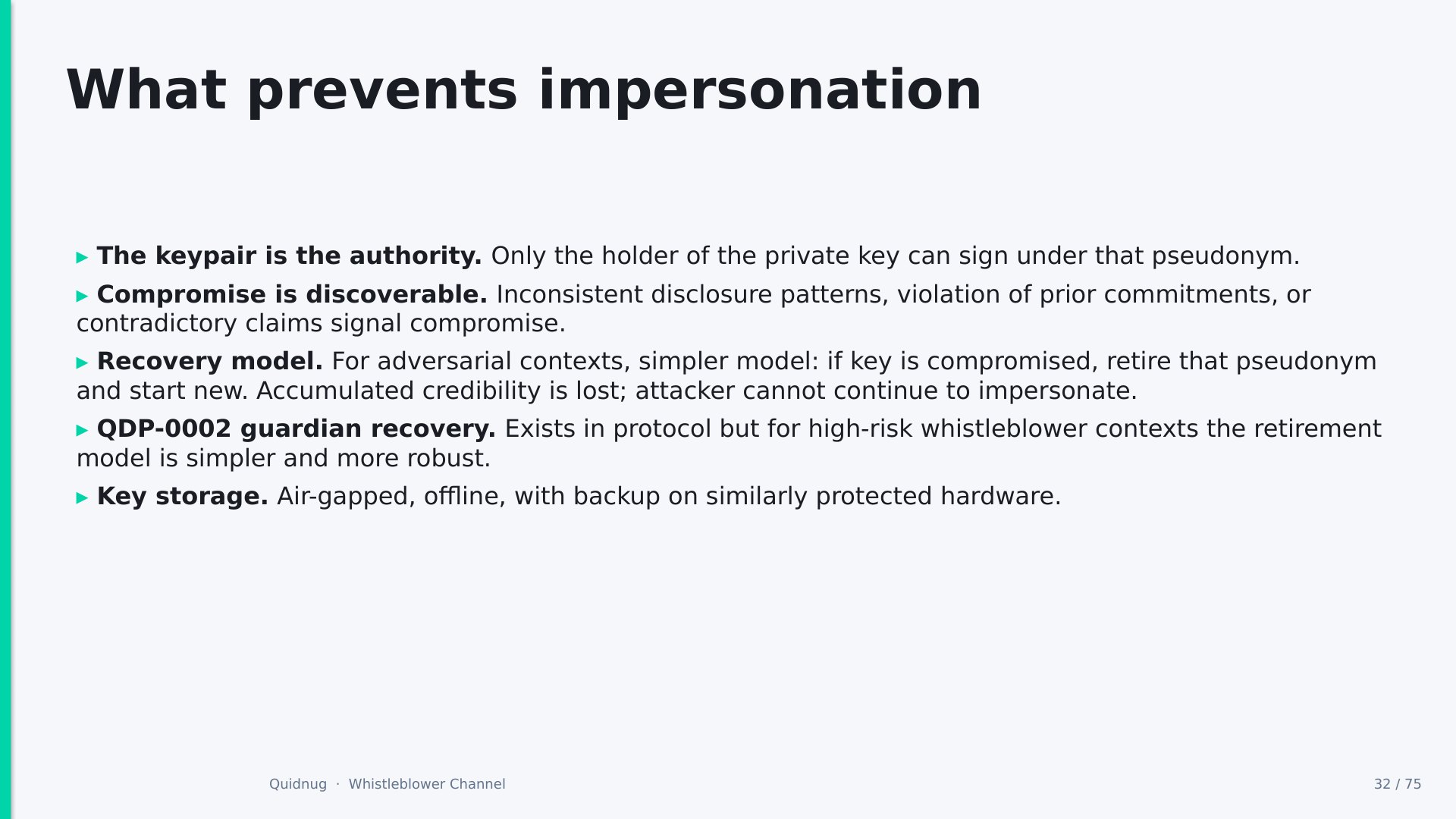 Slide 32