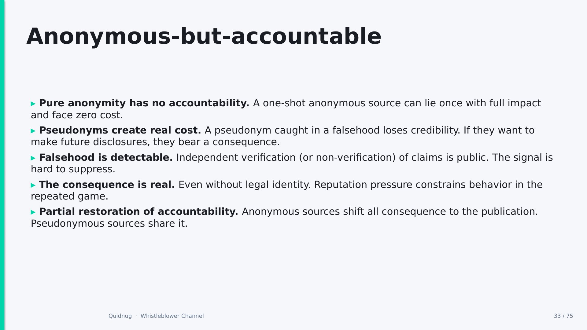 Slide 33