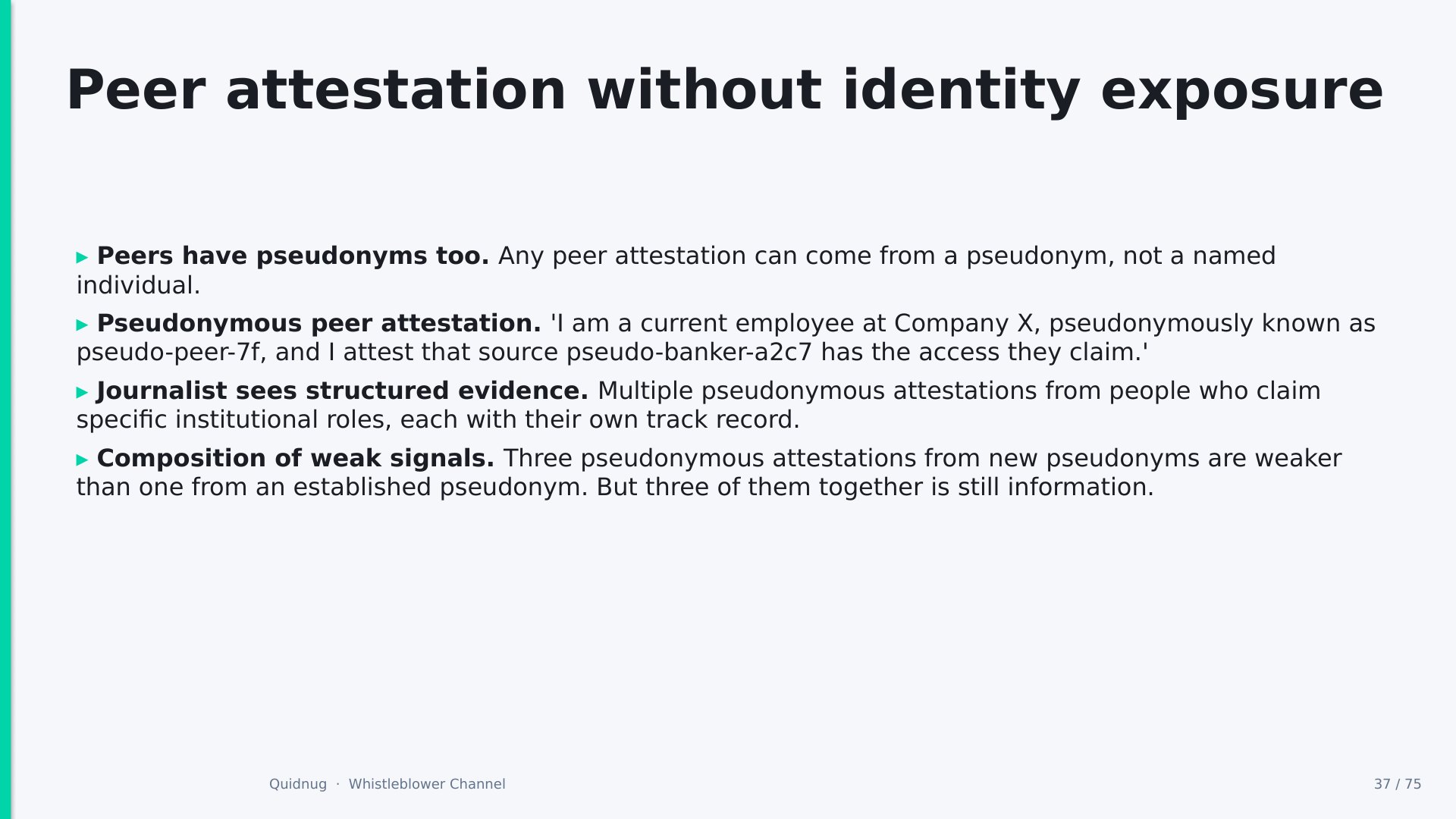 Slide 37