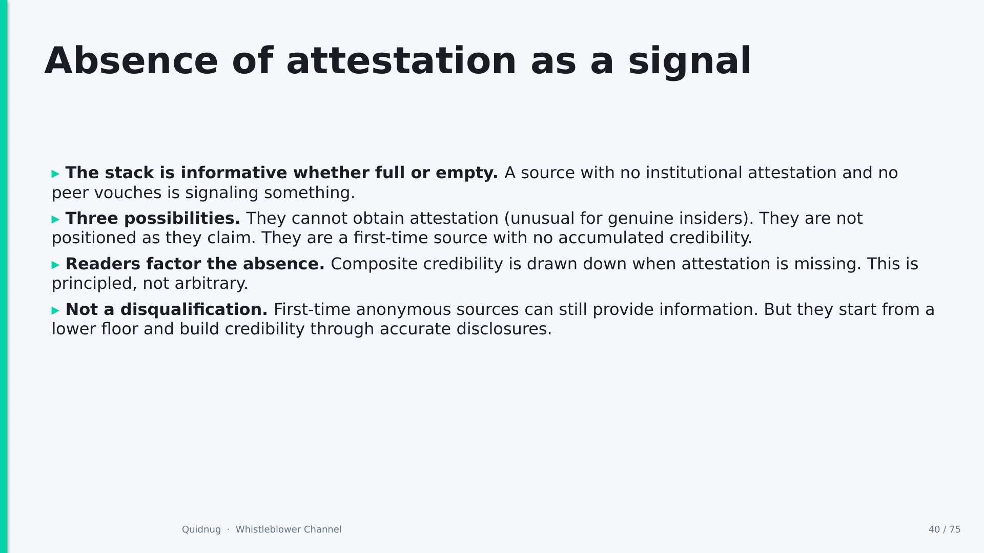 Slide 40