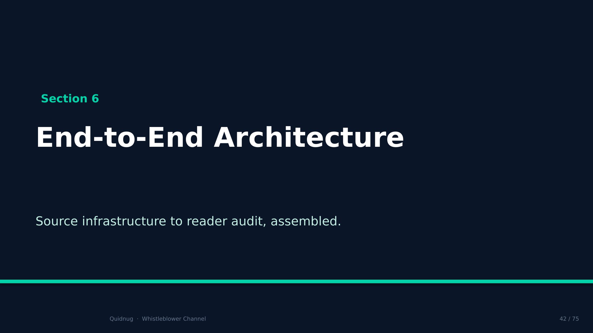Slide 42