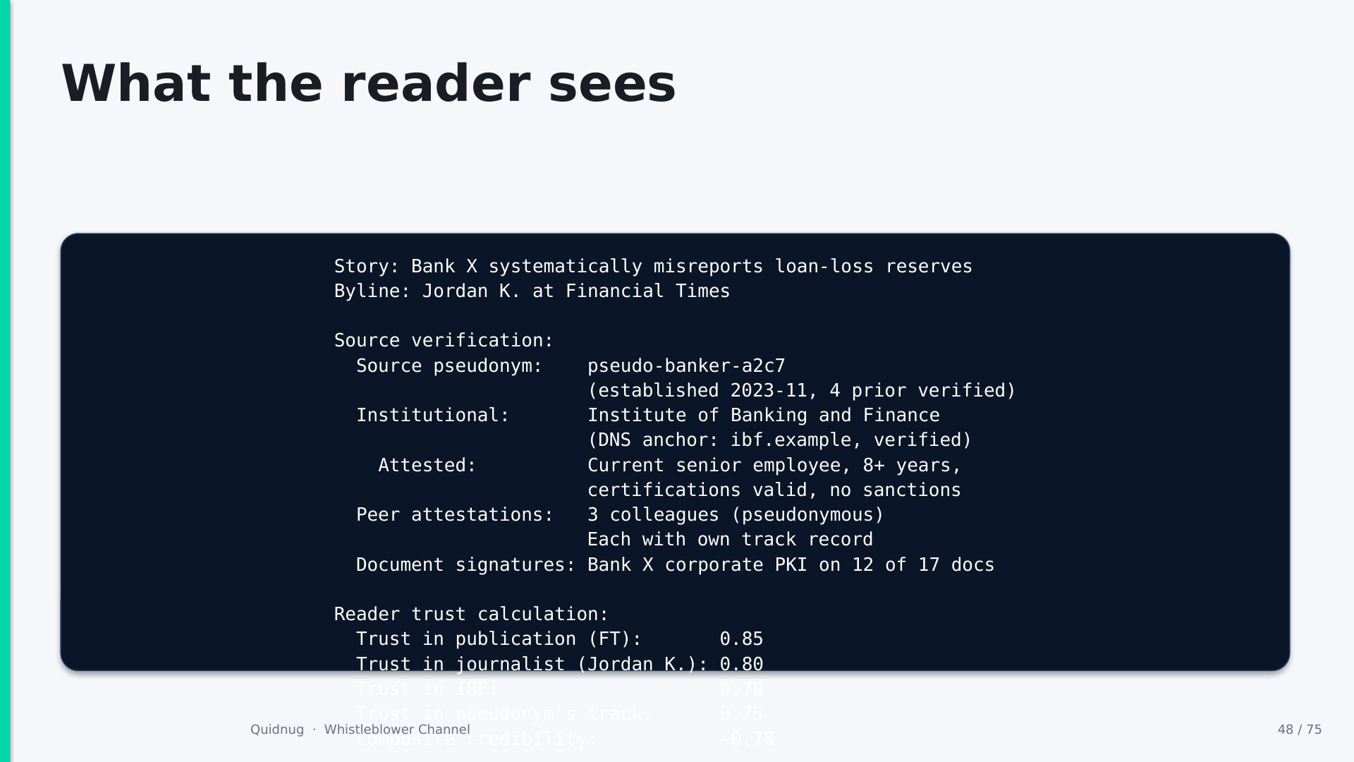 Slide 48