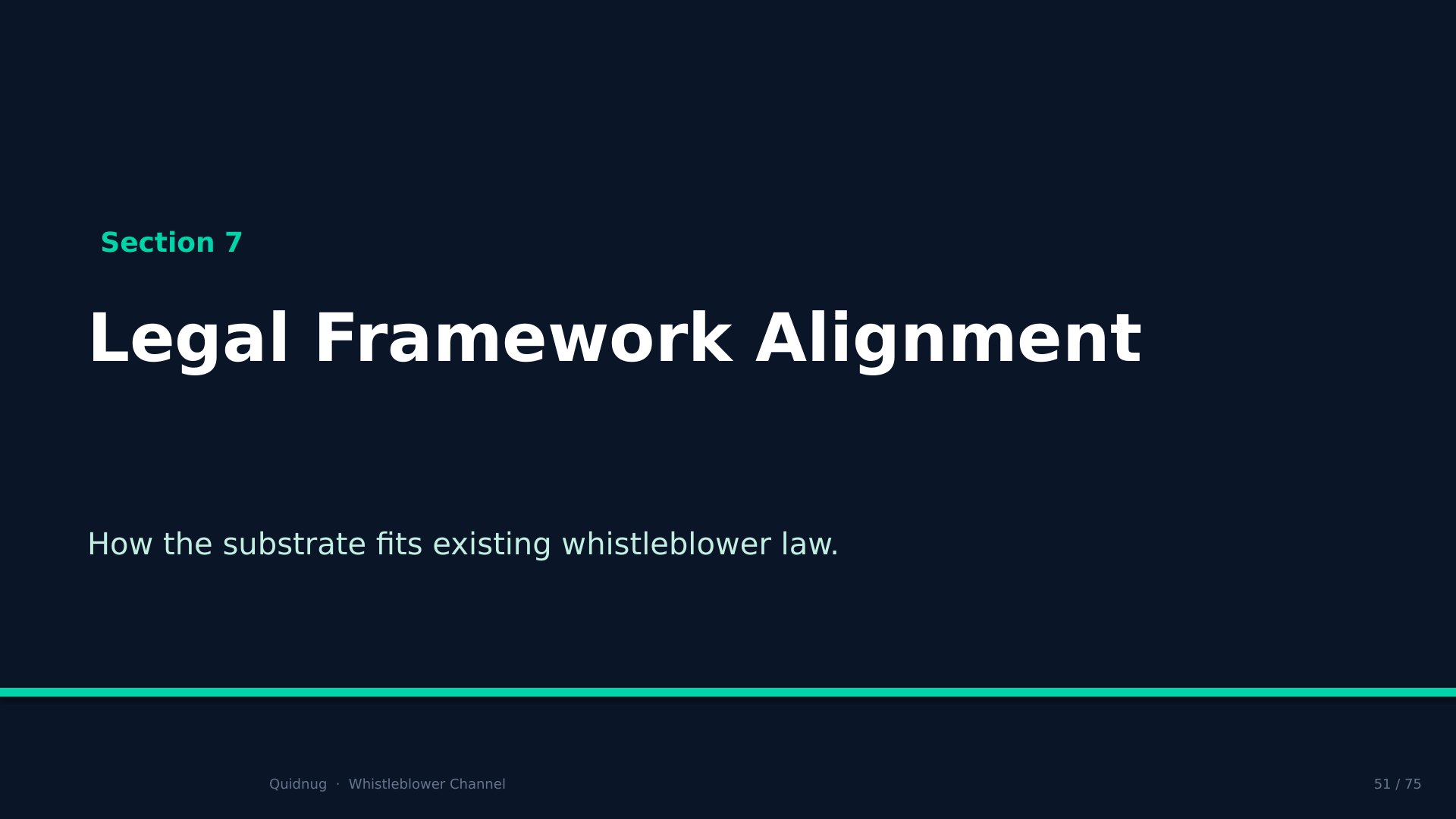 Slide 51