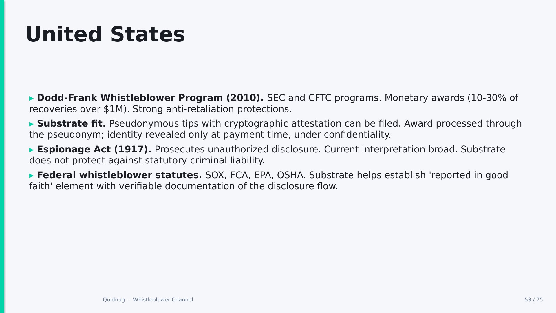 Slide 53