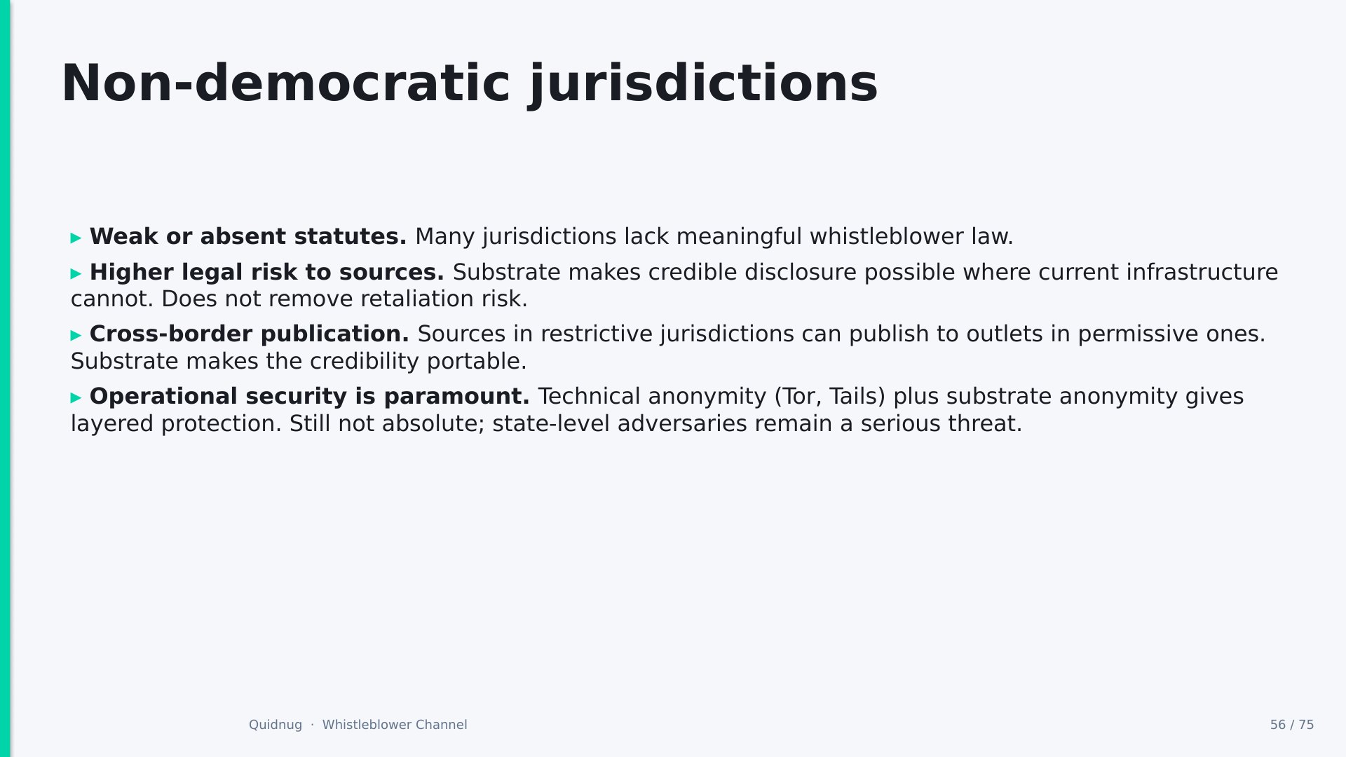 Slide 56