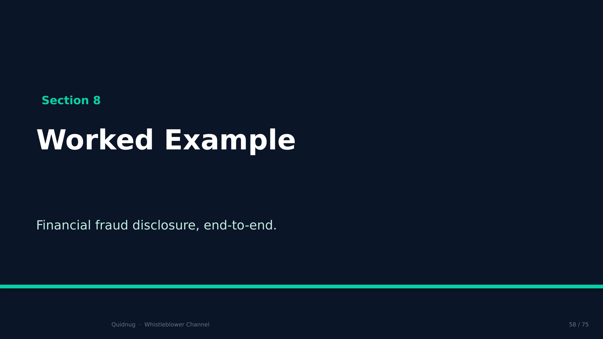 Slide 58