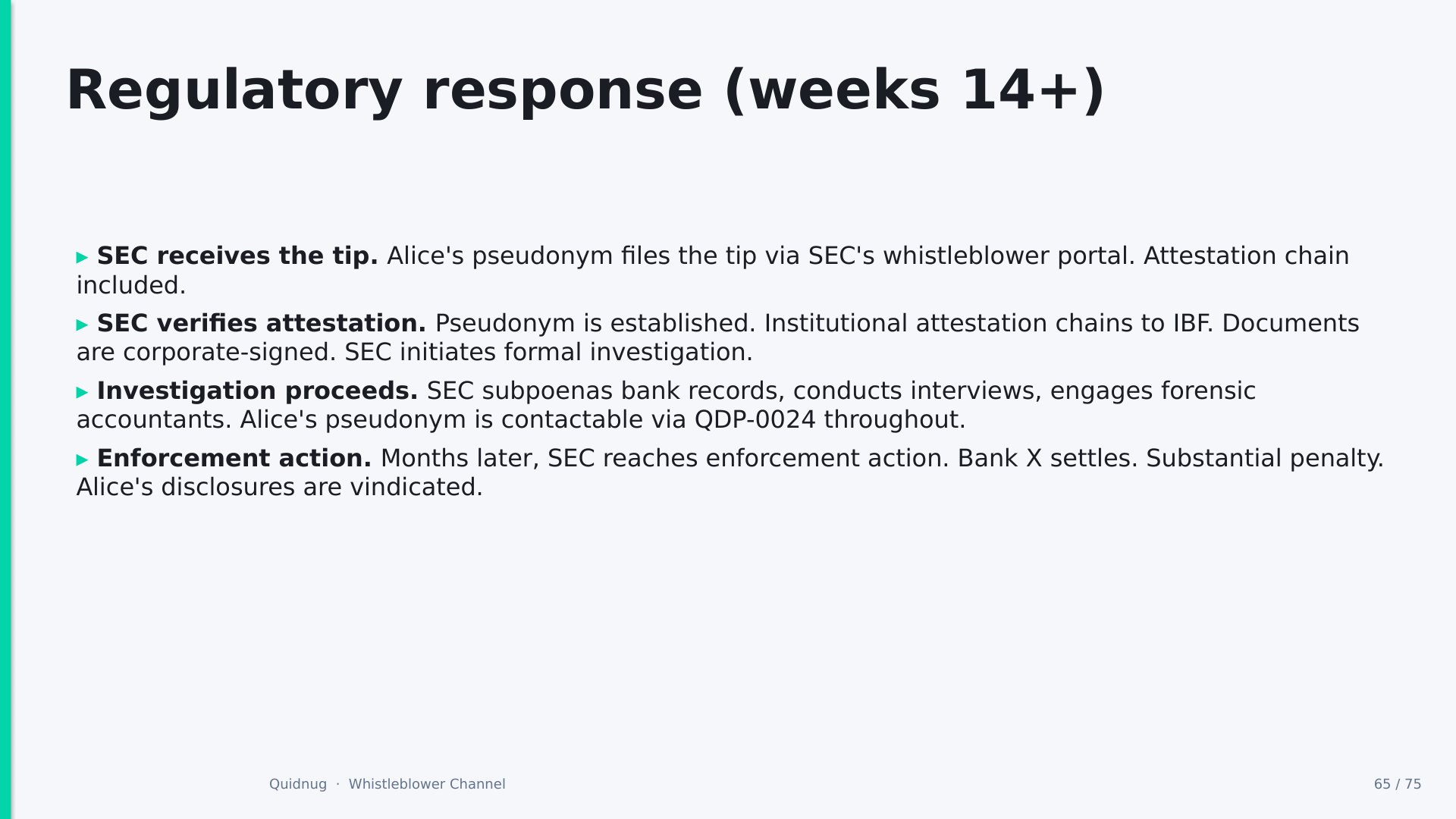 Slide 65