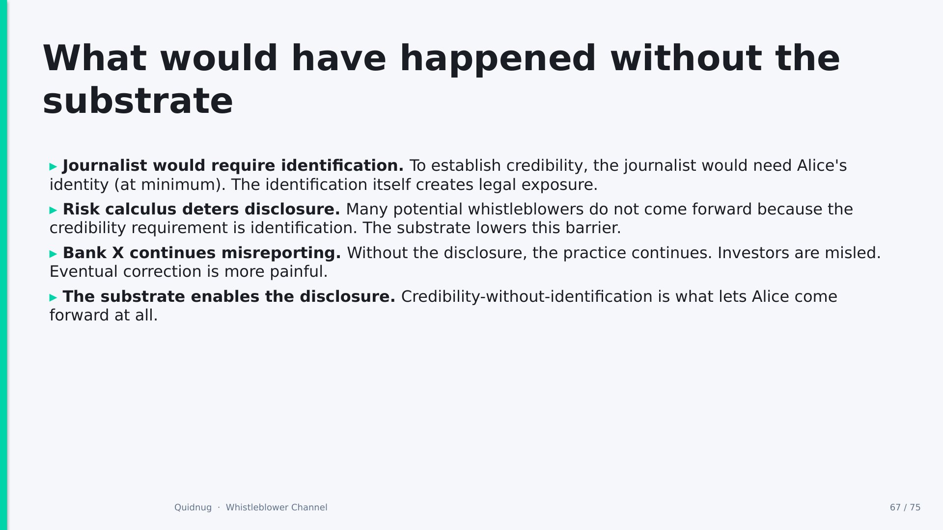 Slide 67