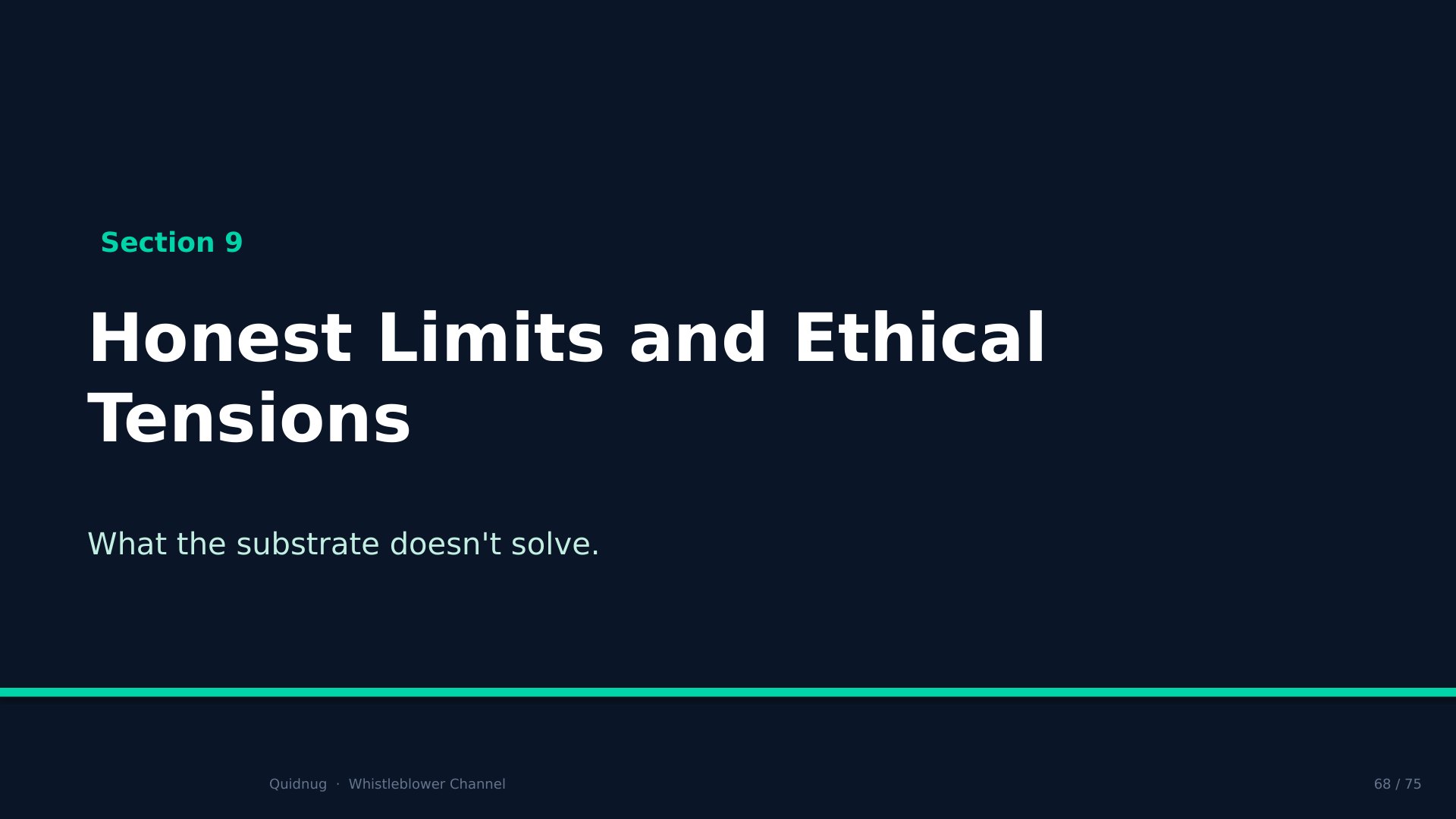 Slide 68