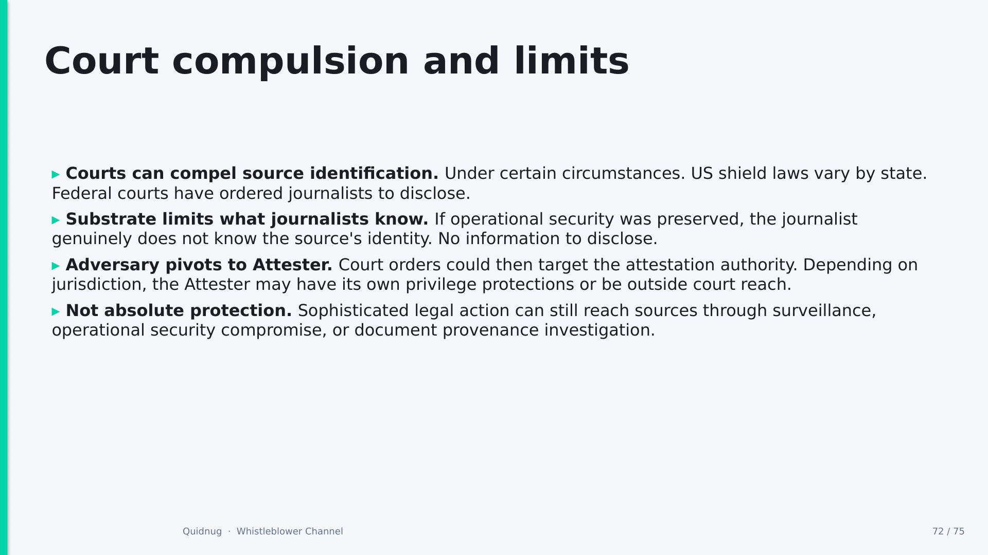 Slide 72