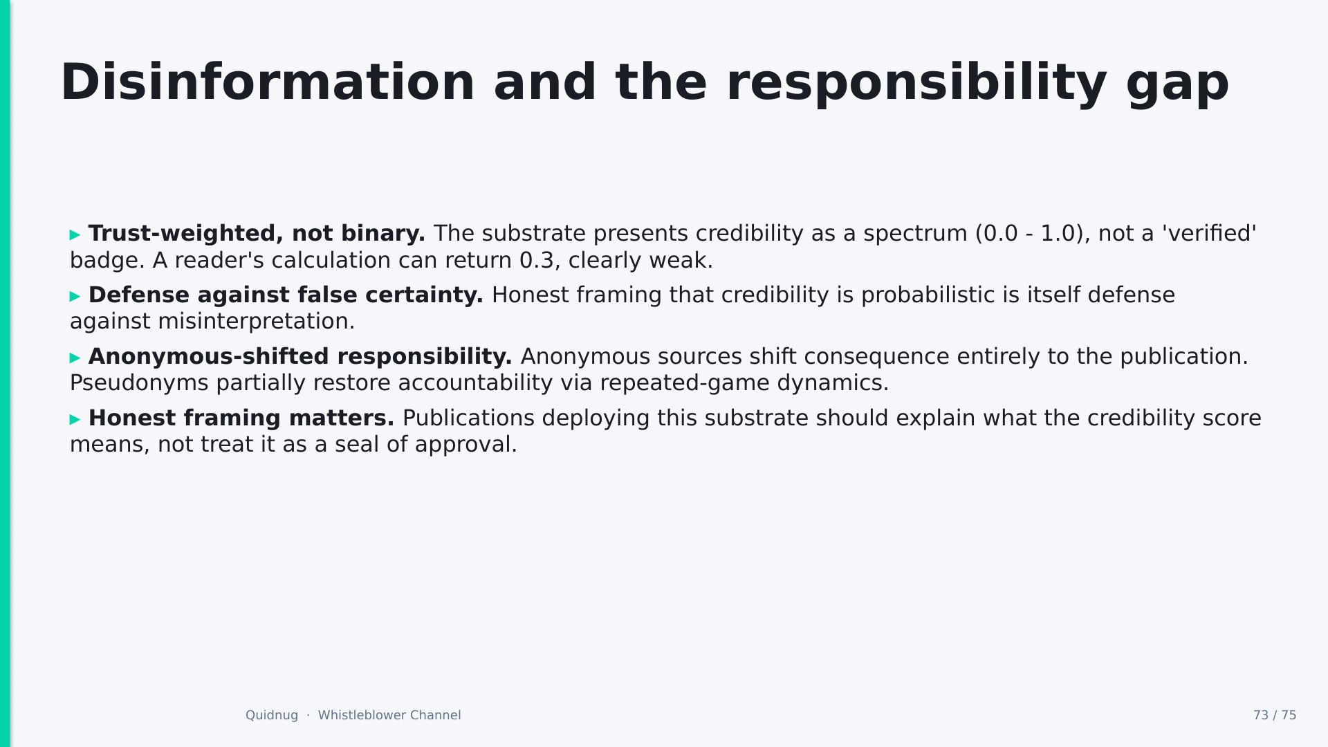 Slide 73