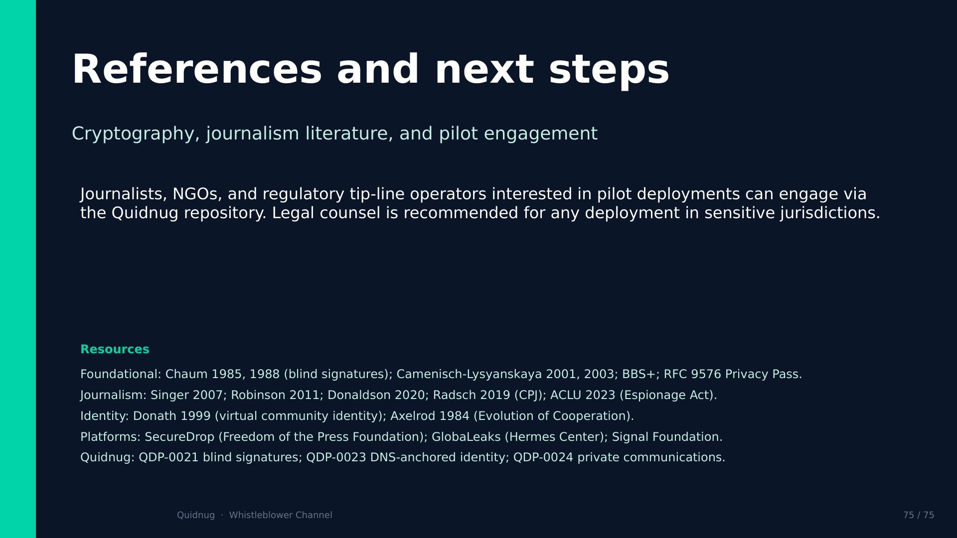 Slide 75
